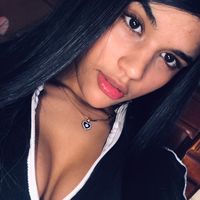 yosne341