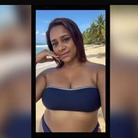 ruthhenriquez30