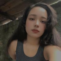 gabry236