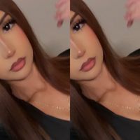 carmenalexiee