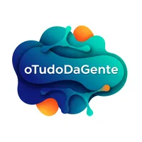 original sound - tudodagente