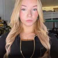 phoebecat08