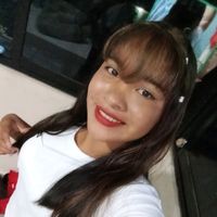 milen.vasquez7