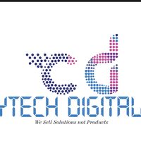 cytechdigitals