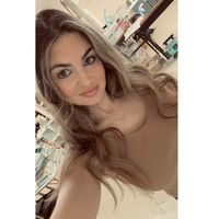 tay_southernshirtshack