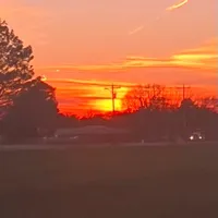 original sound - jasalynduraso