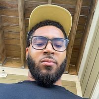 mikeeyeuree