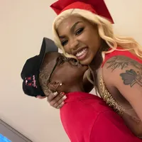 original sound - thelibracouple_