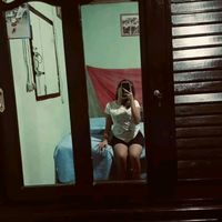 yolandamagalidele