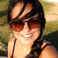 dianabreschi7