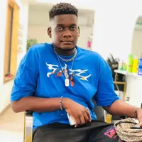 original sound - jvp509testfidelite