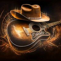 sertanejo7982