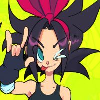 sonido original - DegoDraws