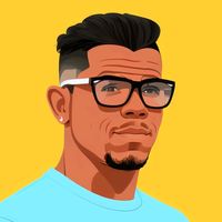 fernandojesus506