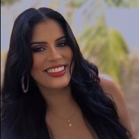 annaramos93