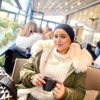nouhabenmokthar