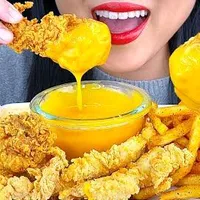 original sound - asmr_food_mukbang_offic