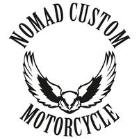 nomadcustom