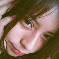 alicia.mendoz7