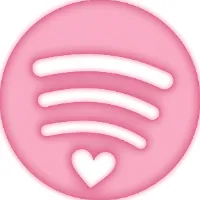 original sound - cmbmusicx