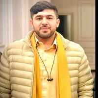 justiceforameerbalaj1