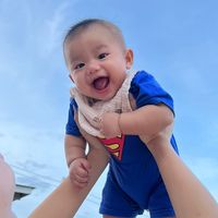 tawin.review