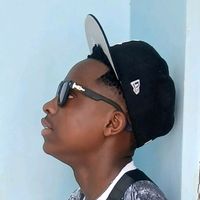 jeybady6