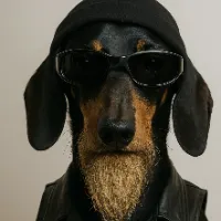 original sound - ozzydach