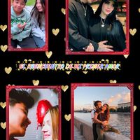 paulinxsiempre46