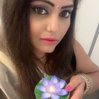 bins_patel5