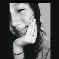 original sound - jade_dd