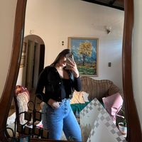 __rodriguezz3