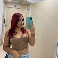 priv_alexa1