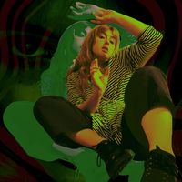 audrey.artist