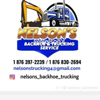 nelsons_backhoetr
