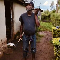 kwandabchebet