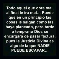 sonido original