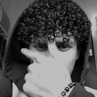 jonkeive