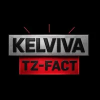 original sound - kelviva_tz