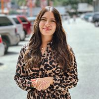 soy_alanismr