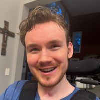 joshluter2.0
