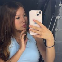 xo.emiee