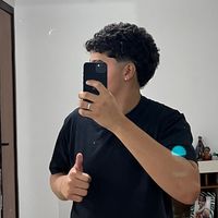 pablomatias.31