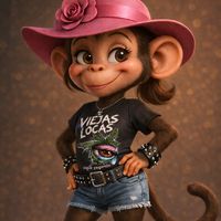 elrincondelamonamour