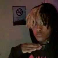 .jahsehking
