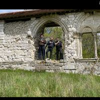 jeremy62130lamanoucheri