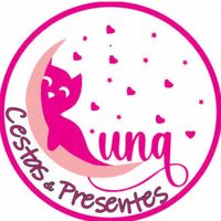 lunacestasepresentes