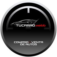 tucarro.webb