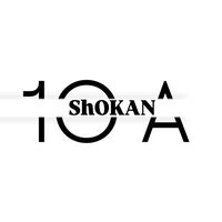 10a_sh_ualikhanov