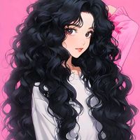 soyrodriguez1219
